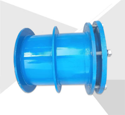 pxq520.com